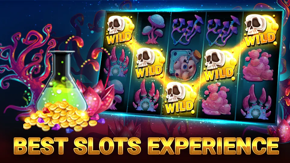 Trò chơi Baccarat trực tuyến tại Super8
