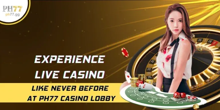 Hướng dẫn chơi game casino trực tuyến Super8