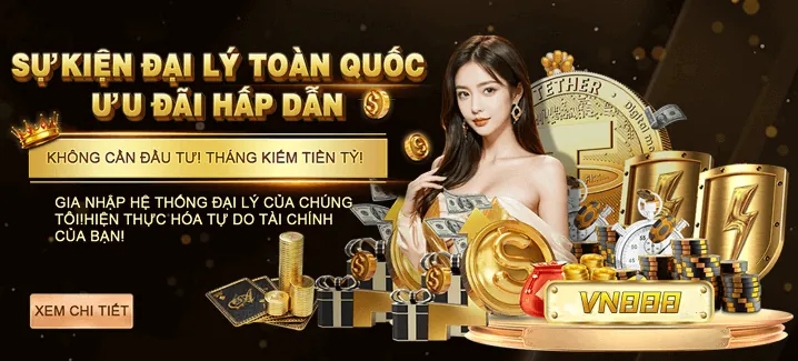 Trò chơi bắn cá Super8