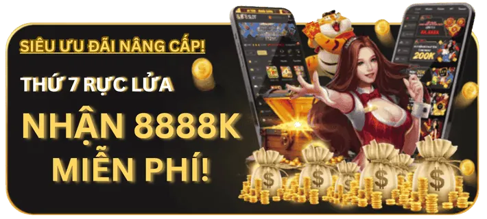 Bí quyết chơi bắn cá super8 hiệu quả