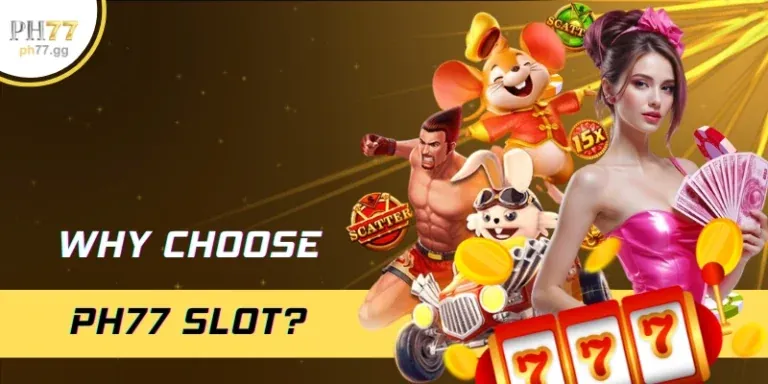 Ưu đãi chào mừng super8