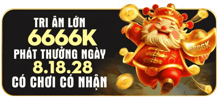Những tựa game nổ hũ mới nhất super8
