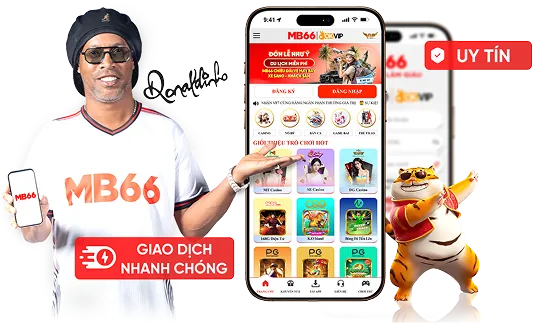 Biểu tượng tỷ lệ cược hấp dẫn