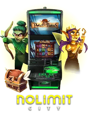 Ưu đãi Super8 hấp dẫn