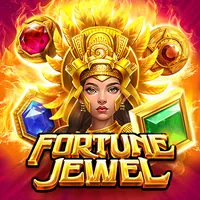 Kho game nổ hũ khổng lồ
