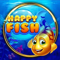 Casino trực tuyến sống động