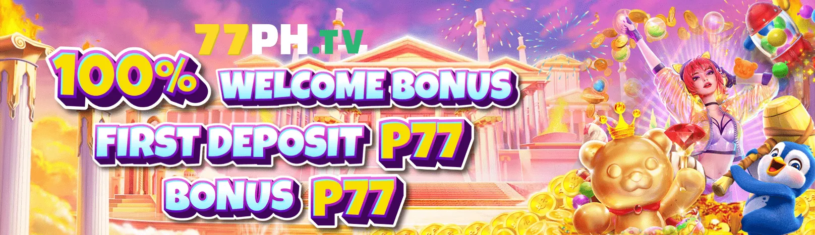 Trò chơi Blackjack trực tuyến tại Super8
