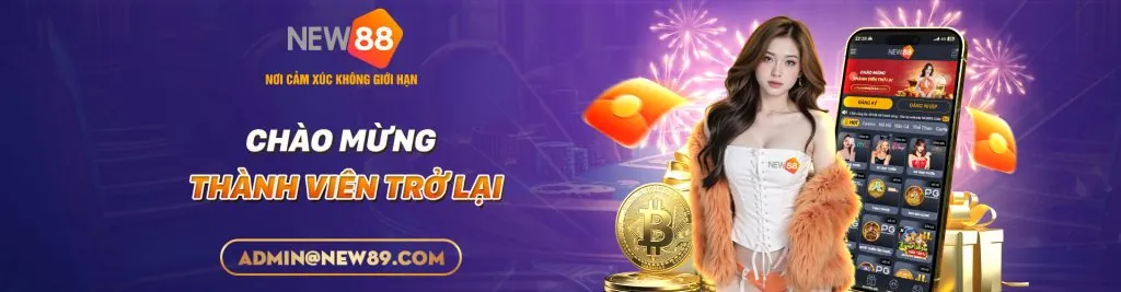 Hoàn Trả Thể Thao Super8
