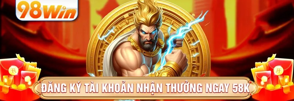 Chơi có trách nhiệm Super8