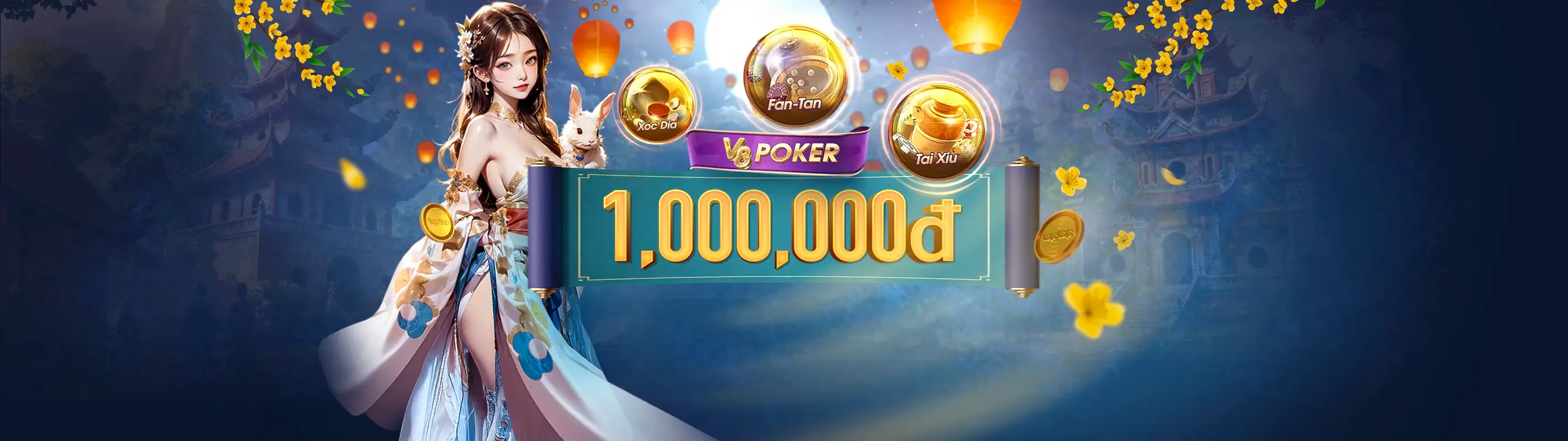 Hướng dẫn chơi Baccarat