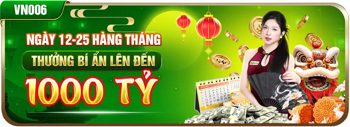 Câu lạc bộ VIP Super8 độc quyền