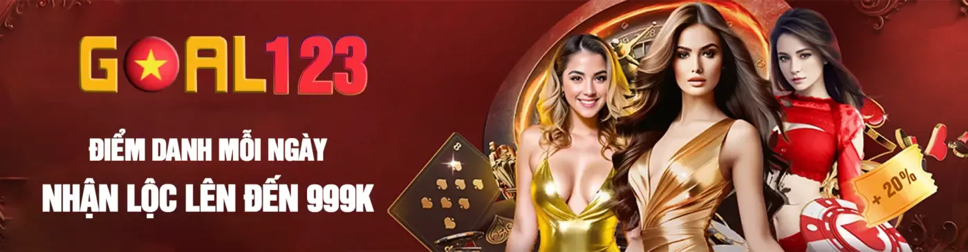Sòng bạc trực tuyến Super8 với nhiều trò chơi hấp dẫn