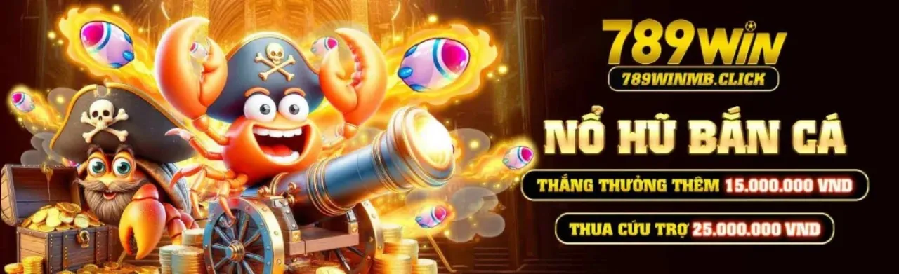 Bảo mật an toàn Super8