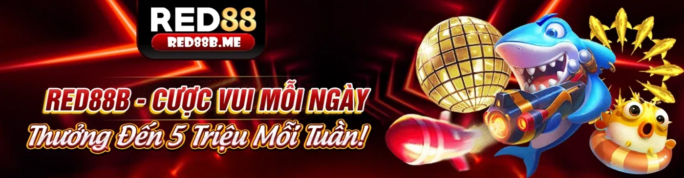 Khuyến mãi chào mừng Super8 bắn cá