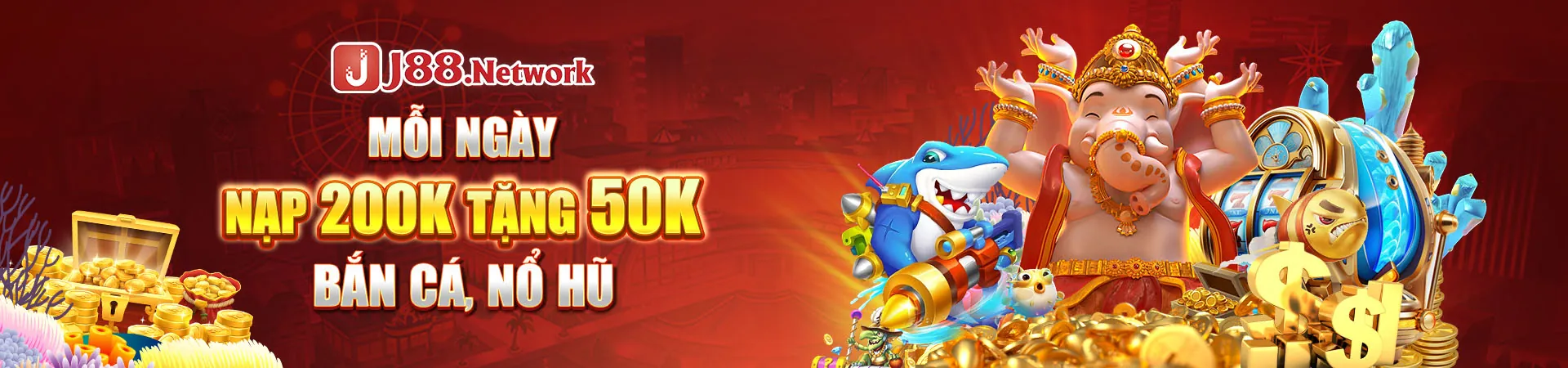 Hình ảnh chính Blog Super8