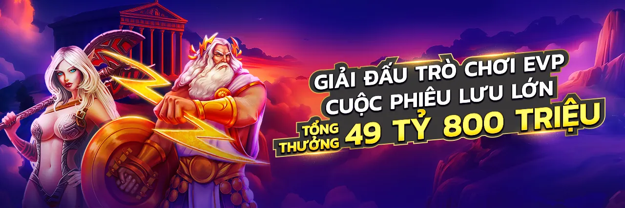 Hình ảnh chào mừng đăng ký Super8