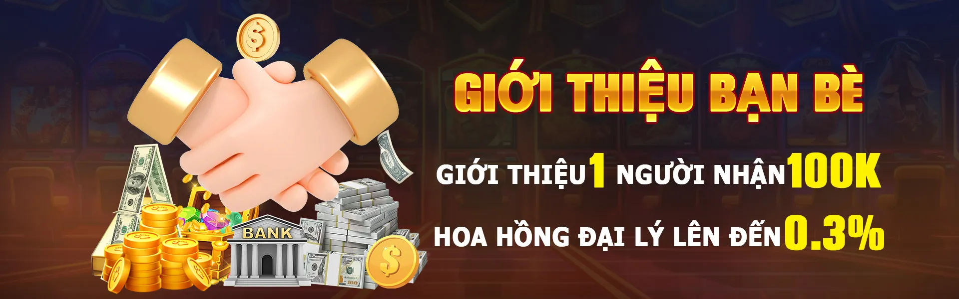 Thế giới casino trực tuyến Super8