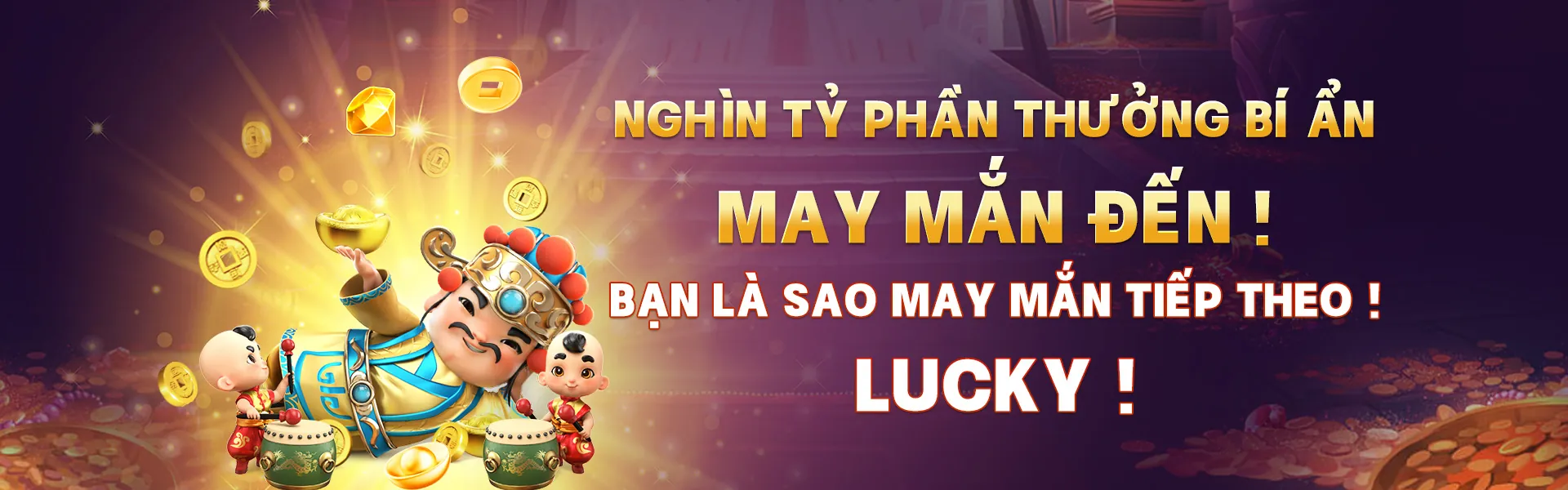 Hình ảnh chào mừng cổng đăng nhập Super8