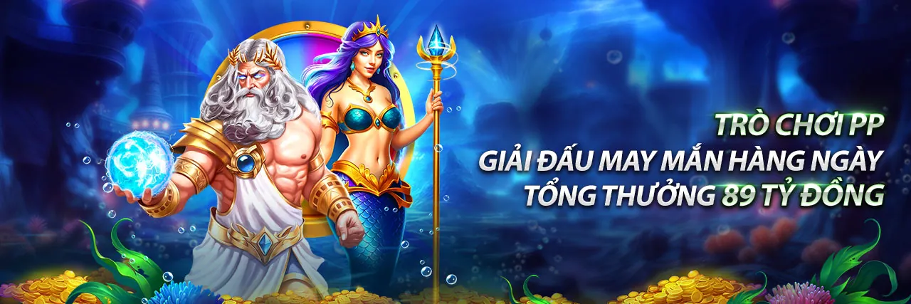 Sân đấu đá gà trực tuyến Super8 sôi động