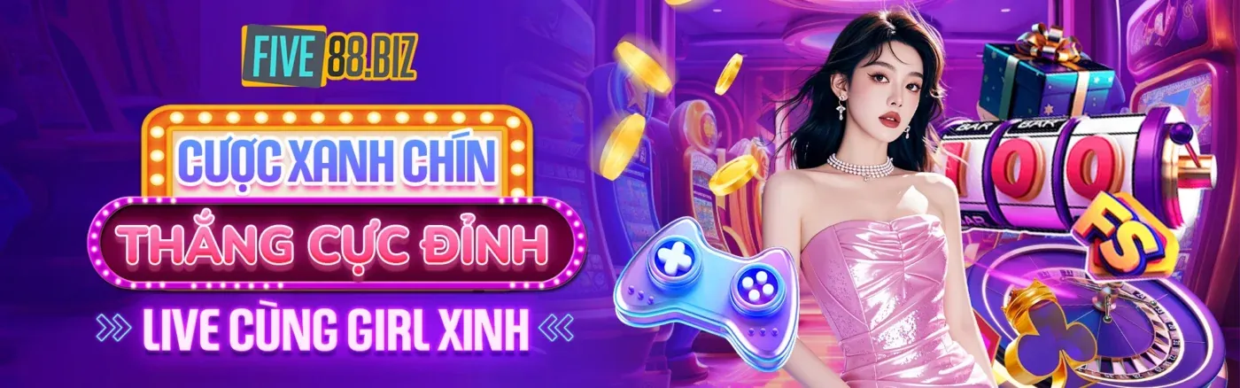 Trò chơi Sic Bo trực tuyến tại Super8