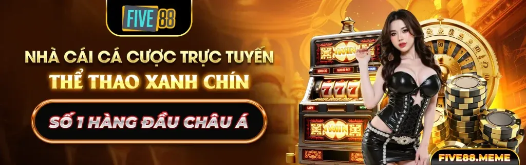 Mẹo cá cược bóng đá hiệu quả