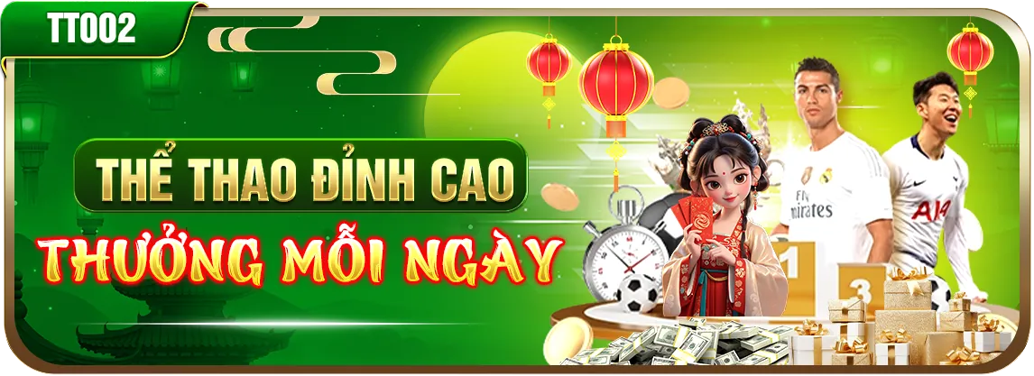 Liên hệ Super8 2026 để được hỗ trợ chuyên nghiệp
