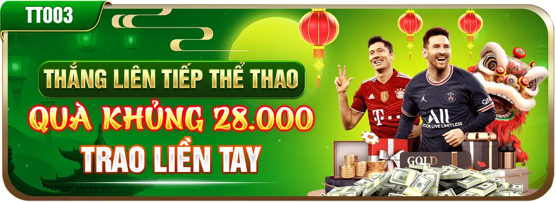 Chi tiết các chương trình khuyến mãi Super8 nổi bật trong năm 2026