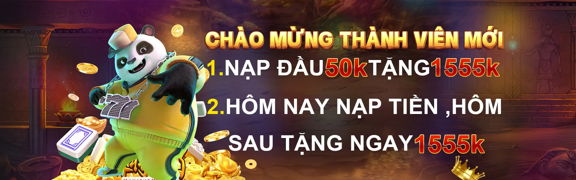 Tin tức super8 2026 mới nhất, cập nhật liên tục các sự kiện và khuyến mãi hấp dẫn