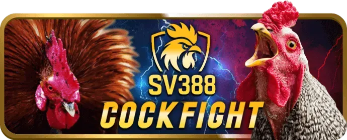 Nổ hũ và Bắn cá Super8