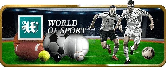 Casino trực tuyến Super8