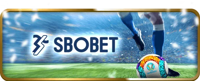 Bảo mật Super8