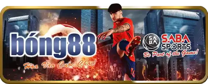 Cá cược thể thao Super8