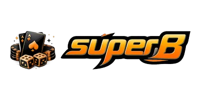 super8