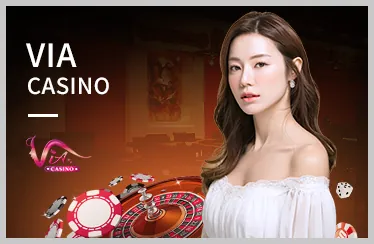 Slot game jackpot tại Super8