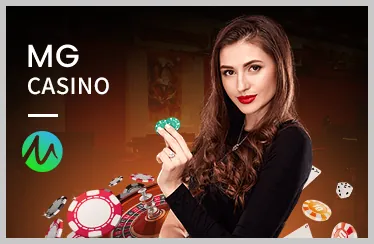 Bàn Blackjack trực tiếp Super8