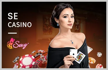 Slot game cổ điển Super8