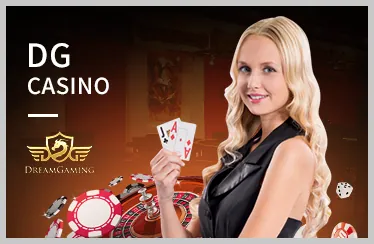 Bàn Baccarat trực tiếp tại Super8
