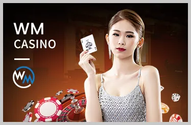 Nền tảng cá cược uy tín Super8