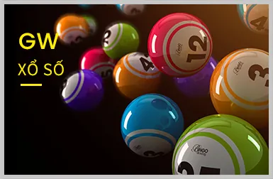 Jackpot Lũy Tiến Super8
