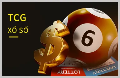 Video Slot Super8