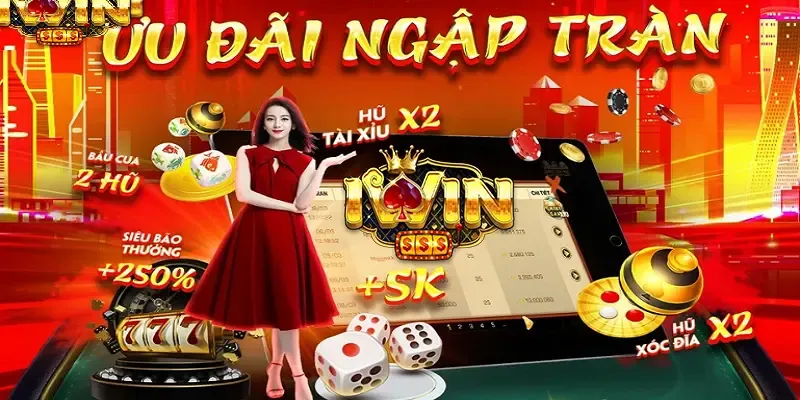 Hải Tặc Bắn Cá Super8